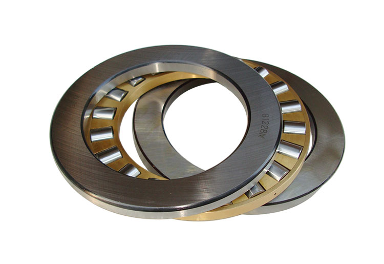 81160M chinese cylindrical roller thrust bearings,down your repair cost 